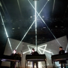 Preview Image 1